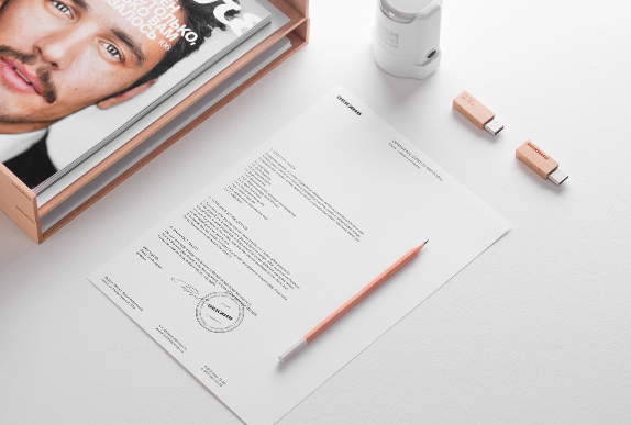 為什么說杭州品牌設計公司是一家非常專業(yè)的設計公司？