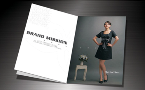 杭州品牌設計公司的設計師數量多嗎？