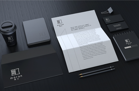 杭州品牌設(shè)計專門承接公司形象方案設(shè)計