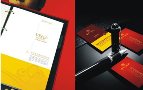 杭州品牌設(shè)計公司有著非常獨(dú)特的服務(wù)理念