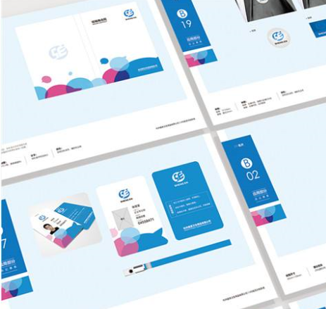 為什么很多企業(yè)都要進(jìn)行品牌策劃