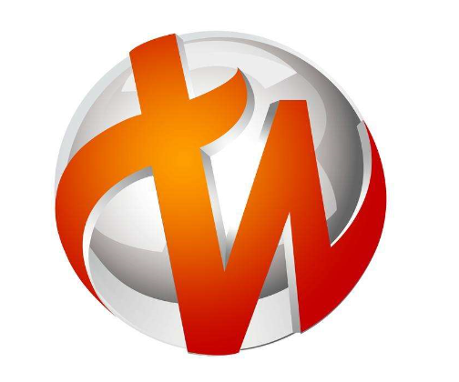 杭州公司LOGO設計對公司是不是很重要？