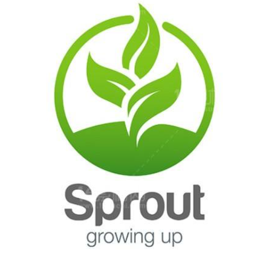 要做公司LOGO設計得要多少錢啊?