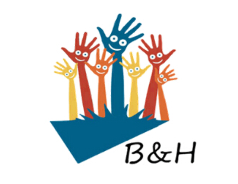 杭州品牌策劃帶來更多優勢