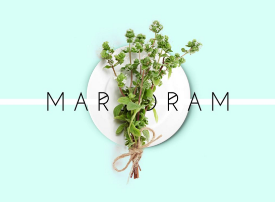 為什么有這么多的企業(yè)喜歡找品牌策劃公司？