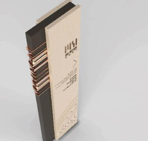 杭州導視設計什么公司更好