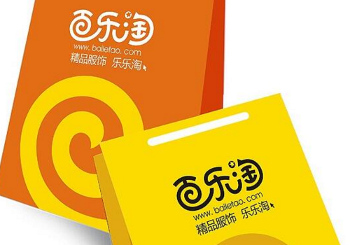 品牌咨詢有必要嗎？