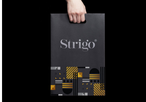 品牌設計究竟有沒有用？