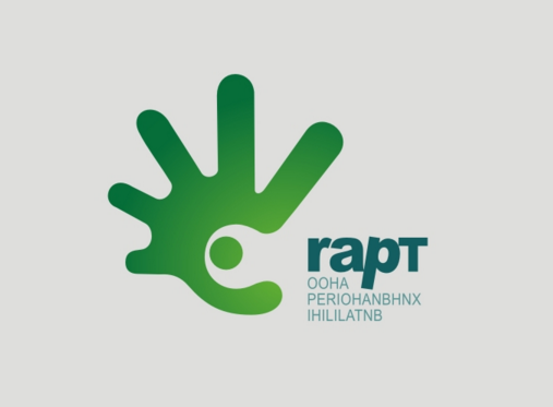 產(chǎn)品logo設計應緊跟信息時代發(fā)展腳步