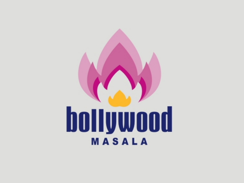 logo設計費用究竟貴不貴?