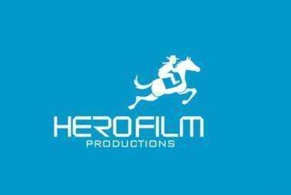 企業logo設計的技巧有哪些呢?