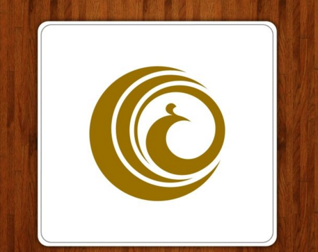 logo設計的原則是什么呢?