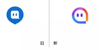 【甲方視角】要想紅先整容——品牌升級堪稱整形!