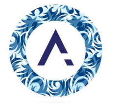 企業商標設計為你創造更大的效益