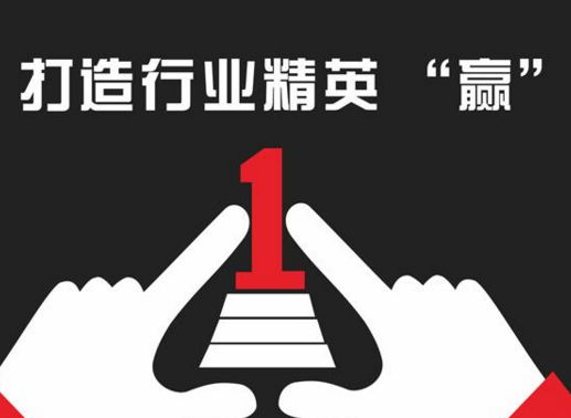 品牌策劃全案有什么特點?