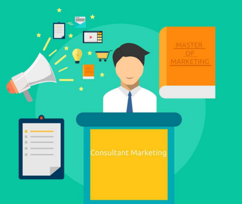 戰(zhàn)略咨詢策劃有什么作用？