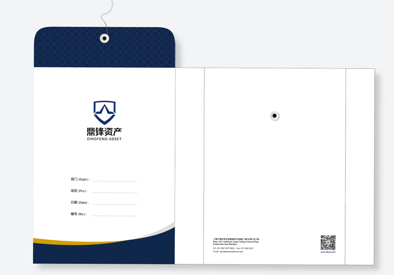 品牌形象設(shè)計(jì)的重要性是什么？
