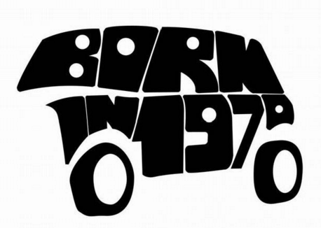 平面設計制作公司的特點有哪些？