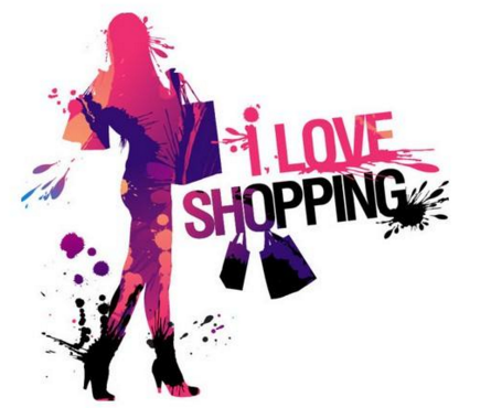 國際頂級平面設計公司有哪些特點