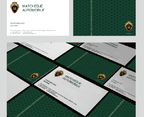 杭州高端品牌設計公司為您設計品牌