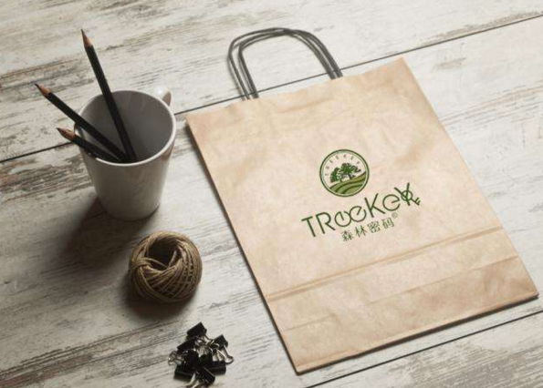 ?品牌策劃與設(shè)計(jì)的具體內(nèi)容是什么?