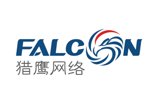 杭州標志設(shè)計價格是不是非常昂貴