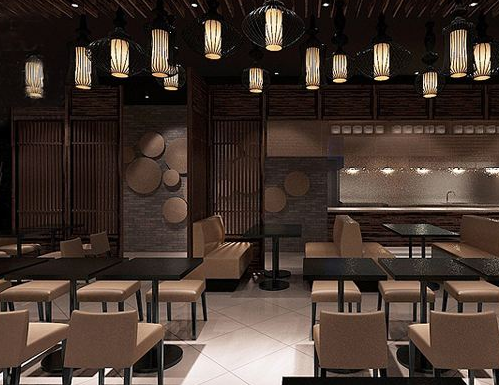 si設計是什么意思？商業(yè)上可以用到嗎