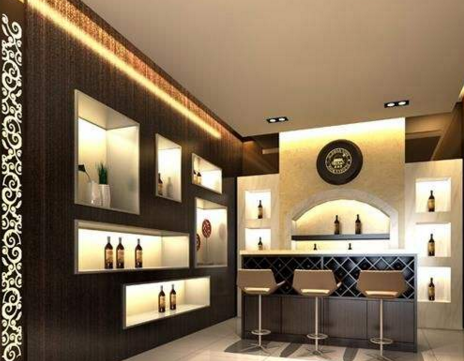 在做酒業(yè)si設(shè)計(jì)之前,需要做好哪些準(zhǔn)備