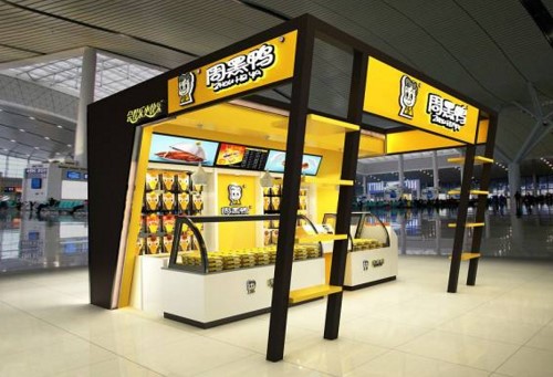 如何讓si設(shè)計(jì)報(bào)價(jià)更加合理？