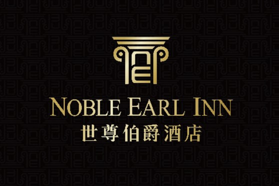 合肥標(biāo)志設(shè)計(jì)，突出企業(yè)特點(diǎn)