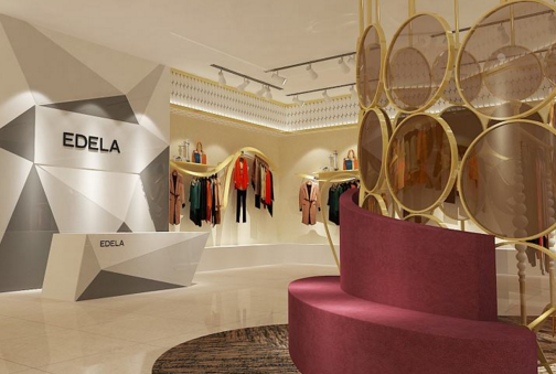 si設計價格不同的原因都有哪些