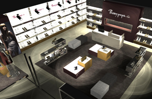 si設(shè)計(jì)需要什么數(shù)據(jù)，如何了解