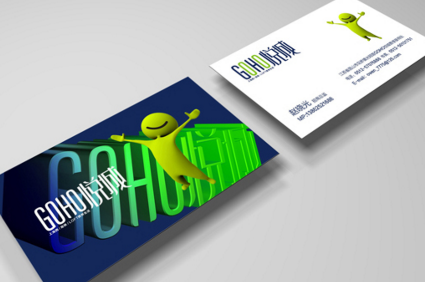 如何找到比較不錯的國內品牌策劃公司