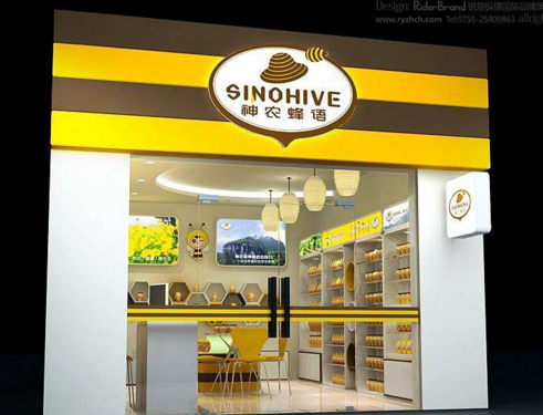 在做產(chǎn)品si設(shè)計的時候要堅持的原則