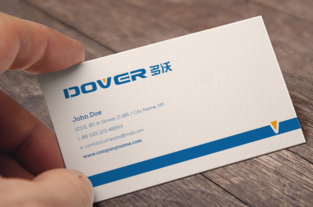 可是很多男孩子都喜歡進(jìn)行汽車logo設(shè)計?