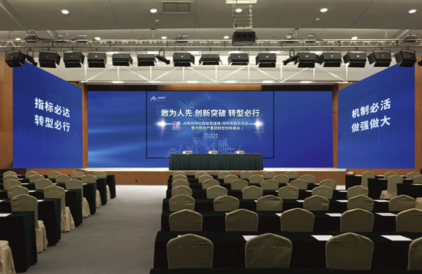 杭州品牌策劃公司排名為什么有這么多人關(guān)注?