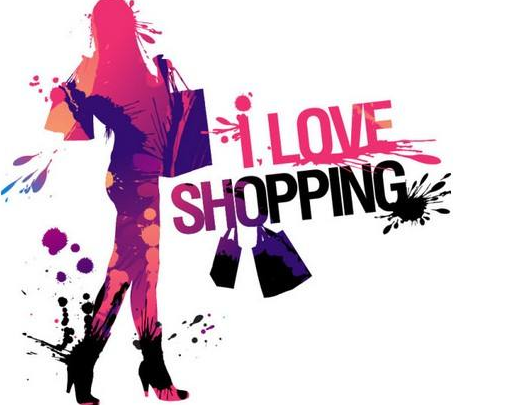 網(wǎng)上可以找到國際頂級平面設(shè)計公司嗎？