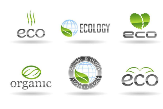 公司名稱logo設(shè)計(jì)代表什么?