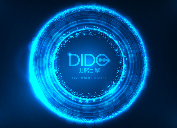 企業(yè)形象設(shè)計(jì)的重要性是什么？