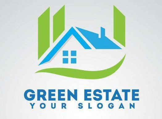 企業為什么要進行形象logo設計