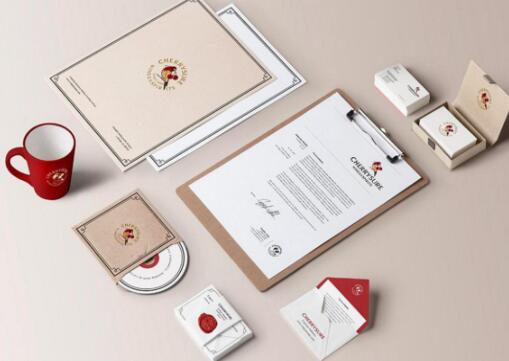 高端品牌設(shè)計(jì)公司怎樣選擇呢！