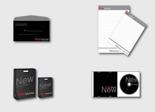 頂級(jí)平面設(shè)計(jì)公司需要什么條件？