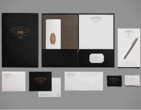 頂級設(shè)計公司加大企業(yè)的認知度