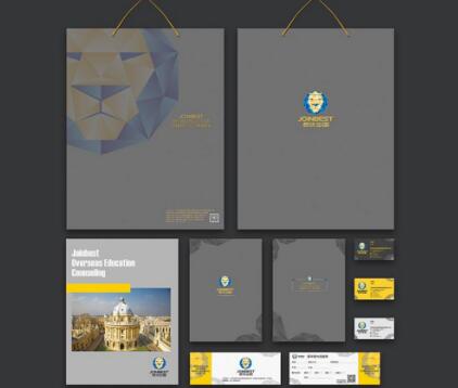 杭州企業(yè)品牌策劃服務(wù)讓你的企業(yè)擁有更大的競(jìng)爭(zhēng)力