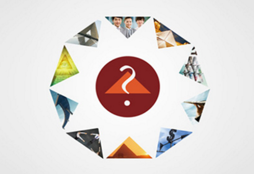 品牌規(guī)劃包括哪些內(nèi)容？品牌規(guī)劃內(nèi)容介紹