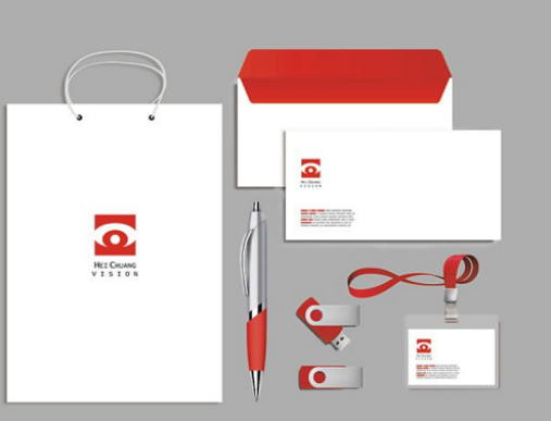 品牌設(shè)計公司杭州公司有什么作用