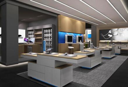 si設計是提升品牌價值的關鍵工具！