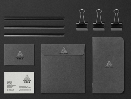 企業(yè)的品牌策劃怎么收費