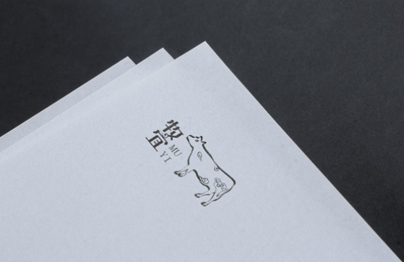 專業(yè)的品牌策劃公司收費(fèi)高嗎