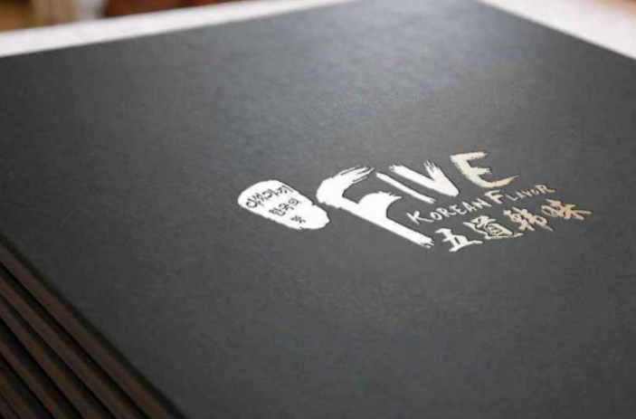 怎樣提高品牌創意策劃能力?